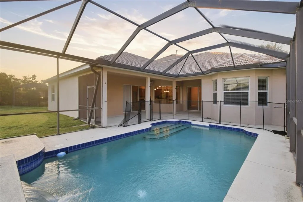 Photo of 12408 NATUREVIEW CIRCLE