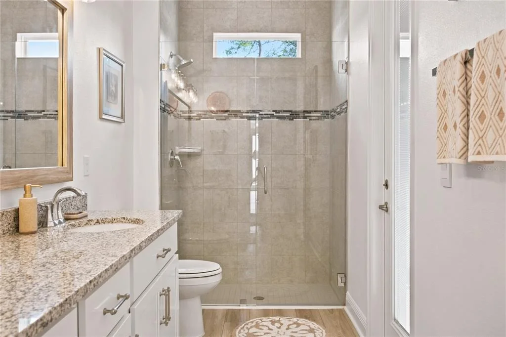 Photo of 2761 SW 175TH LOOP