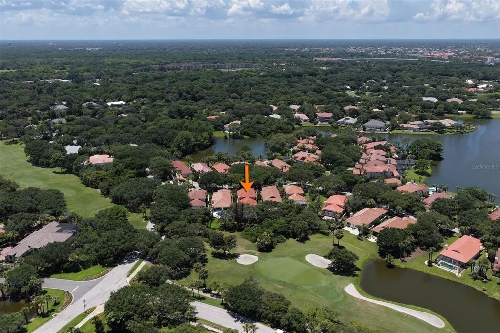 Photo of 6 MONTERREY DRIVE