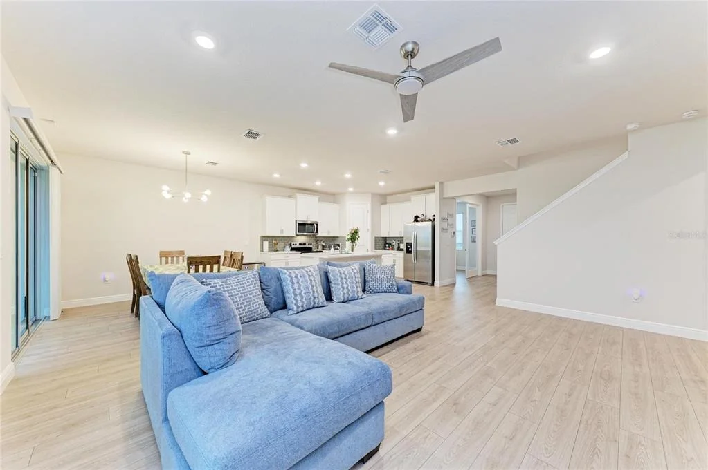 Photo of 18211 THISTLEBERRY PLACE