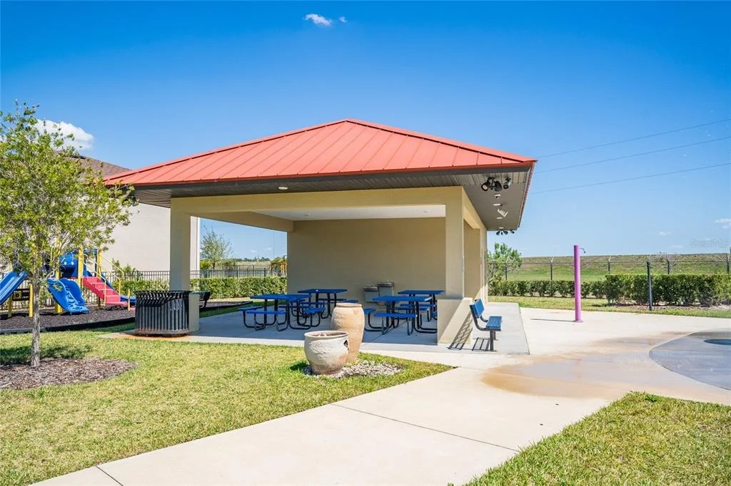 Photo of 771 LAZIO CIRCLE