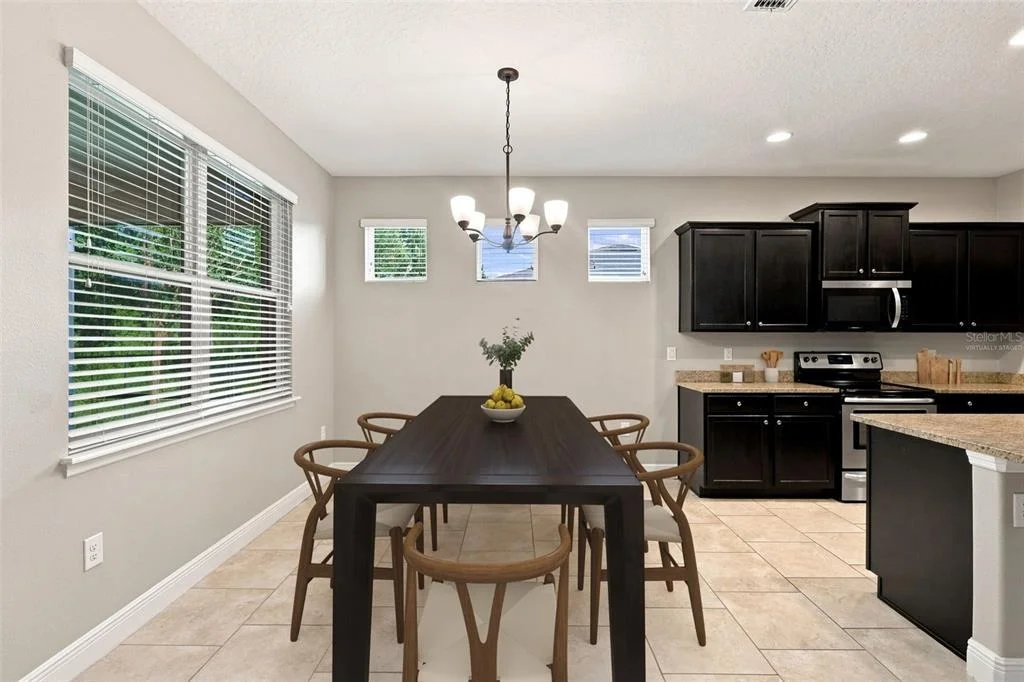 Photo of 463 RIVER SQUARE LANE