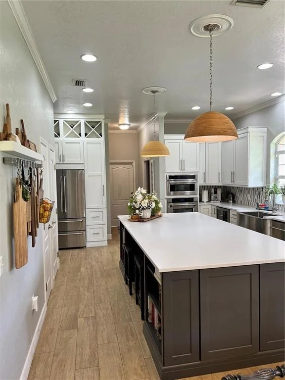 Photo of 52 PINE FOREST DRIVE