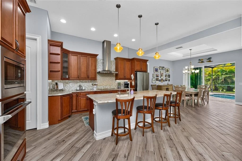 Photo of 26171 MAMORA DRIVE