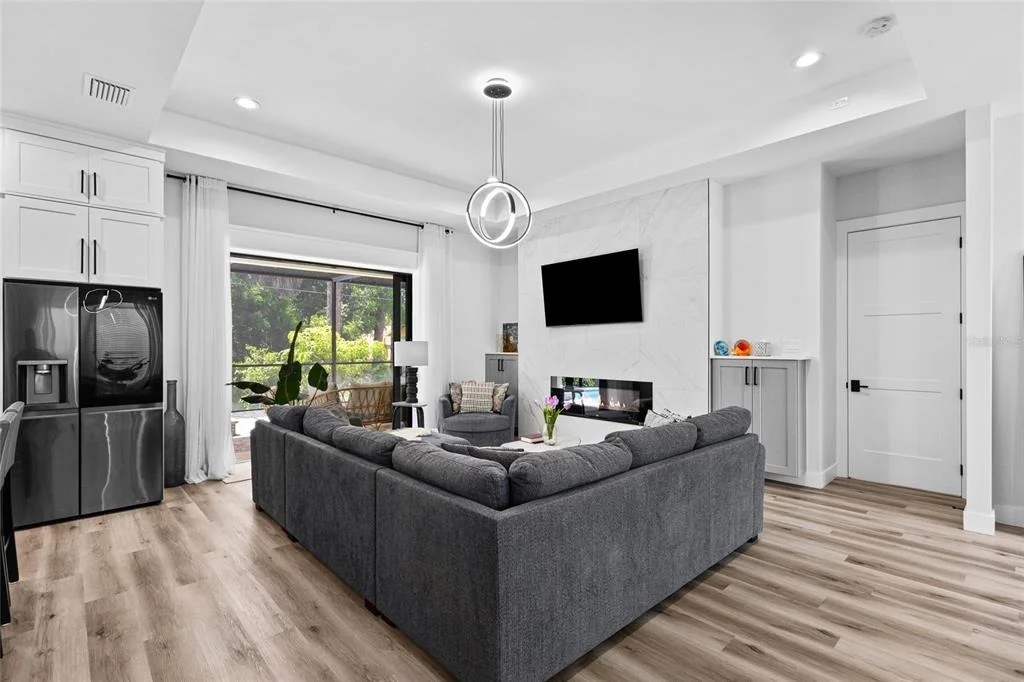 Photo of 4722 NEPTUNE ROAD