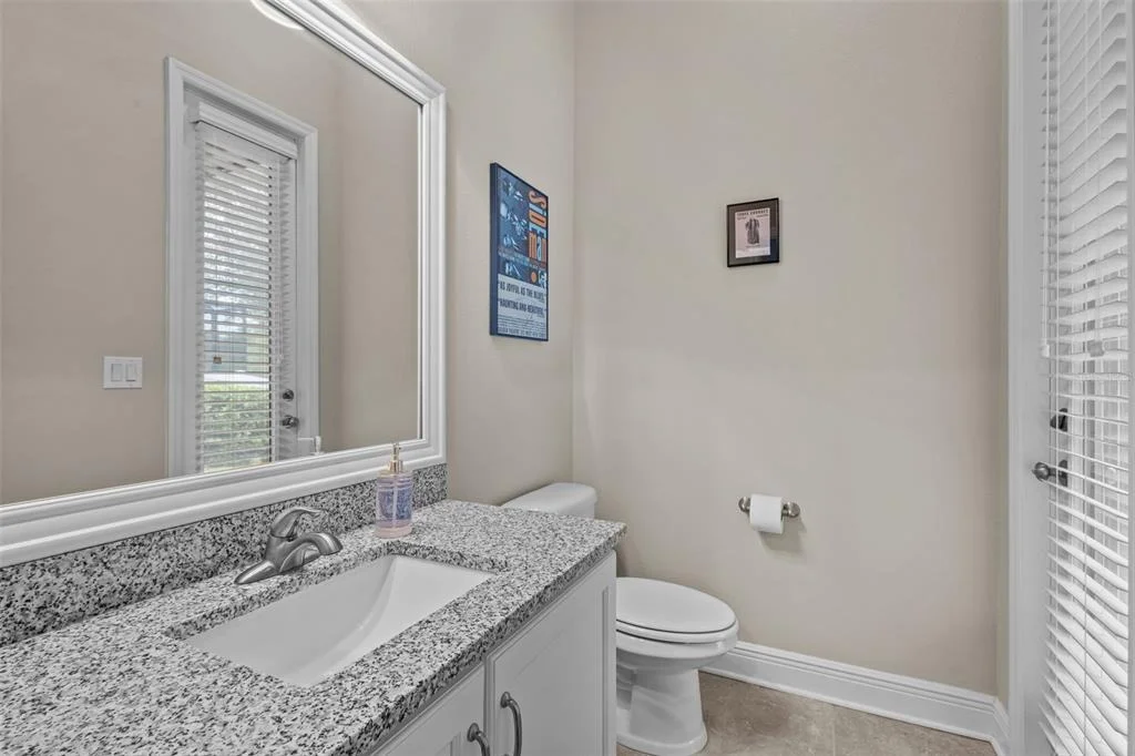 Photo of 2902 LONG BOW WAY