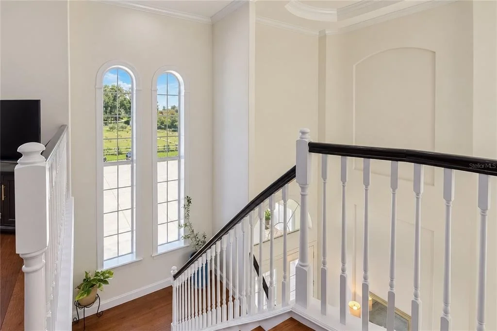 Photo of 1725 SE 47TH AVENUE