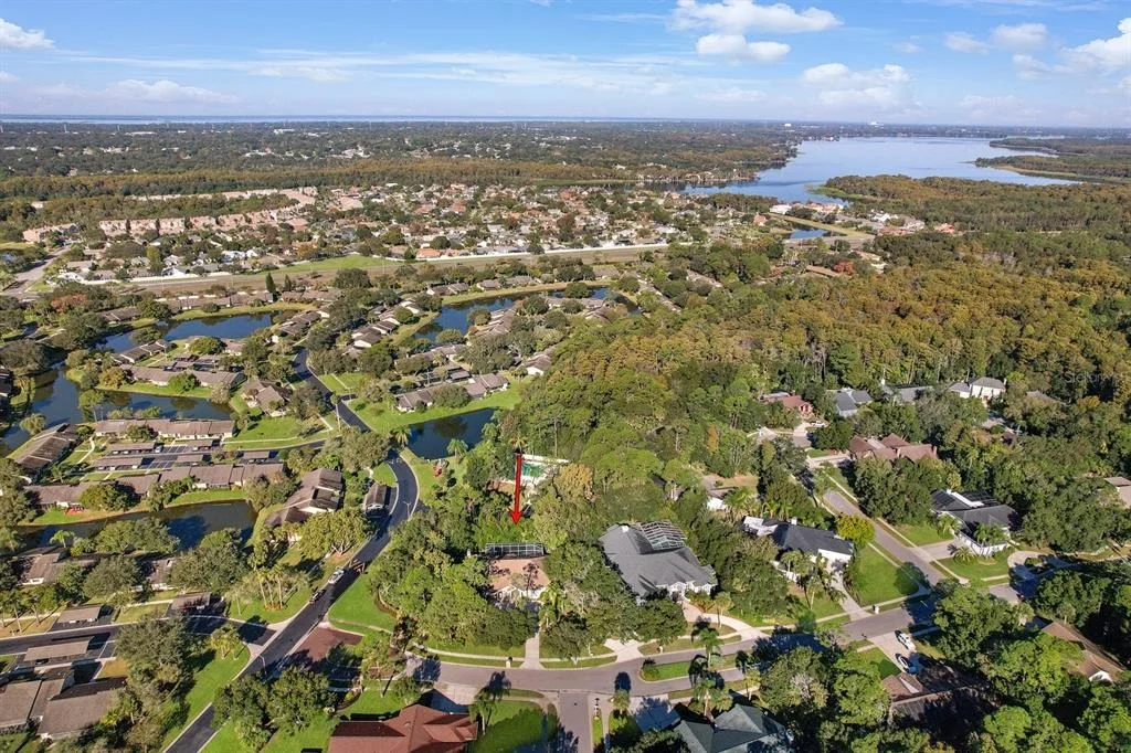 Photo of 110 DEERPATH DRIVE