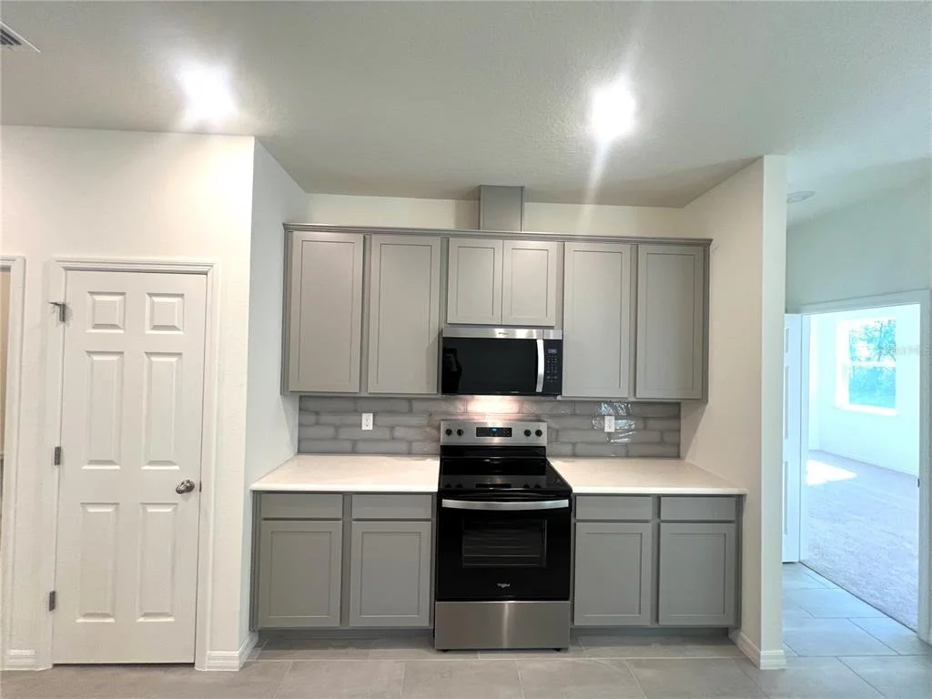 Photo of 4 LYNBROOK DRIVE