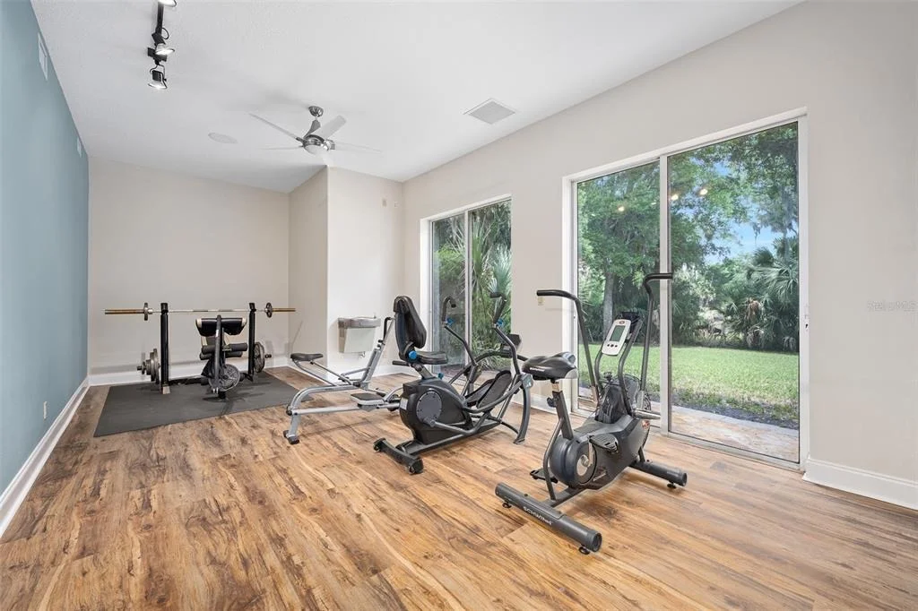 Photo of 3513 KILGALLEN COURT