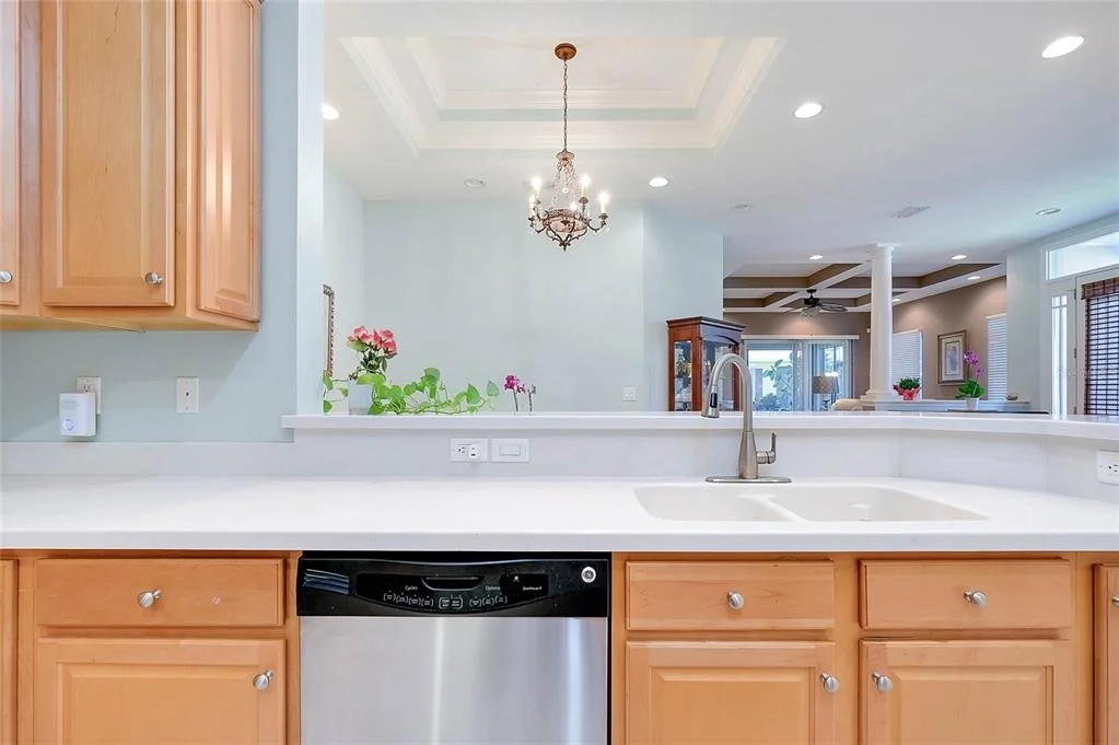 Photo of 7303 HAMILTON ROAD