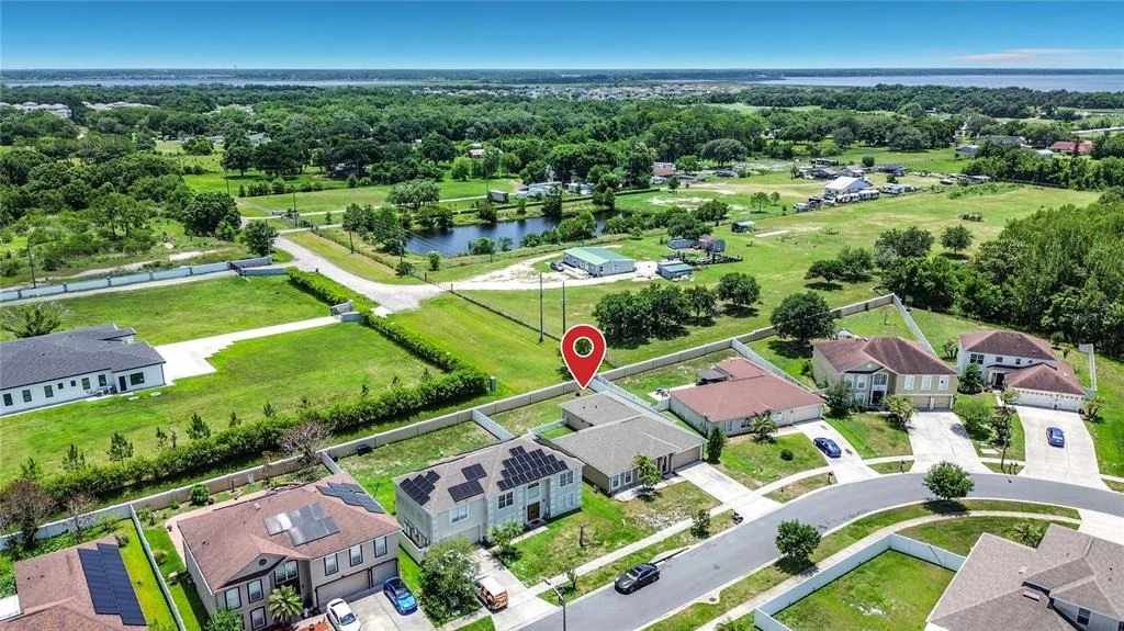 Photo of 3013 MANDOLIN DRIVE