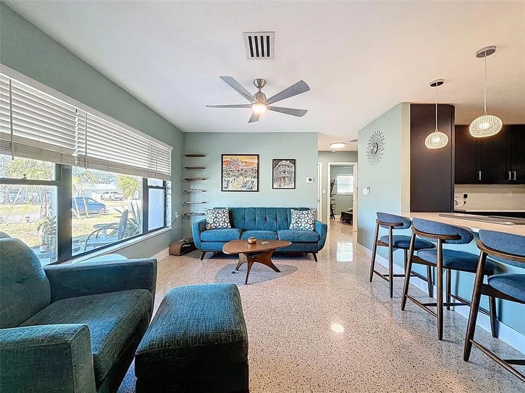 Photo of 2269 CAROLYN DRIVE