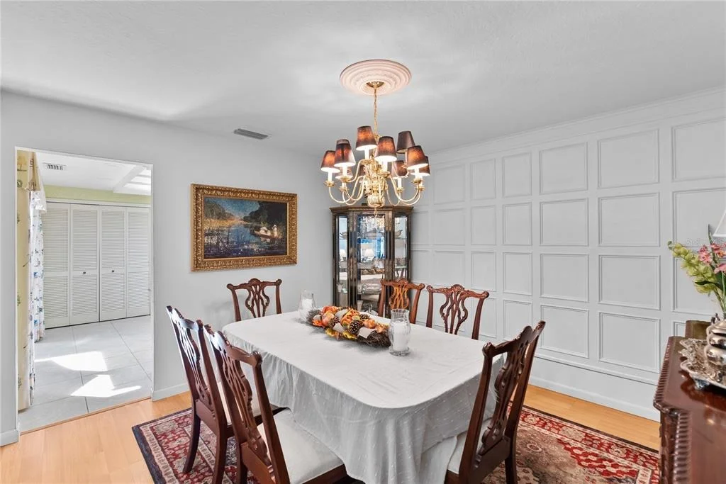 Photo of 5357 COBBLESTONE COURT