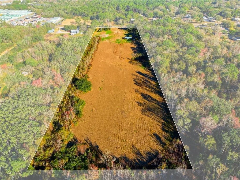 Photo of 2016 THORNHILL ROAD