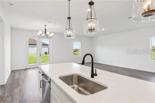 Photo of 3173 SAILHOUSE DRIVE