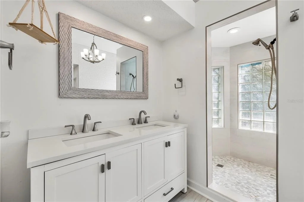 Photo of 335 SANCTUARY DRIVE