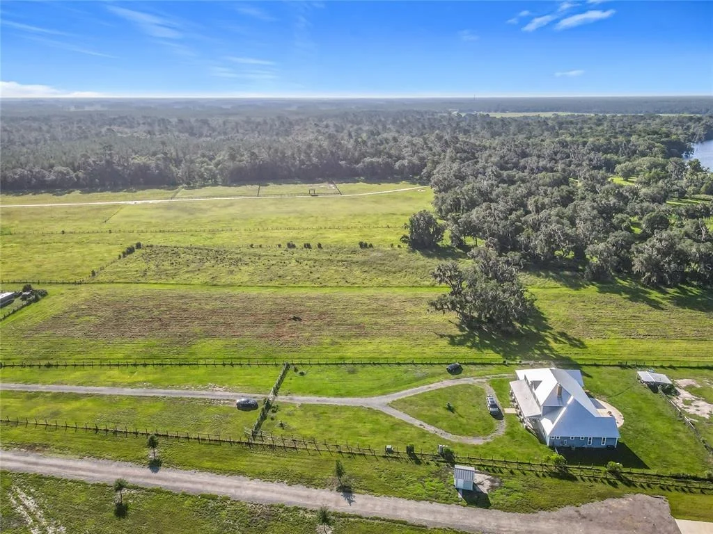 Photo of 14453 ANDALUSIA TRAIL