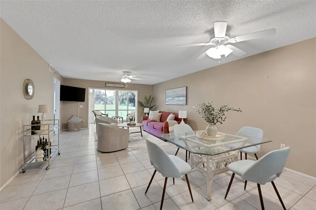 Photo of Unit 704 at 6908 DREWRYS BLUFF
