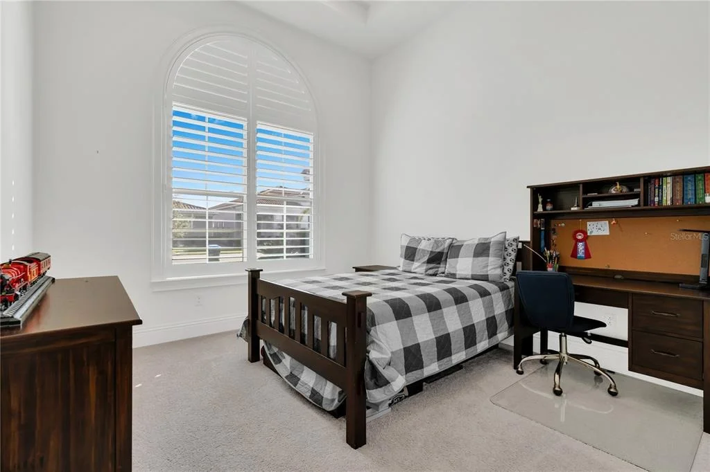 Photo of 13826 ABBERWICK DRIVE