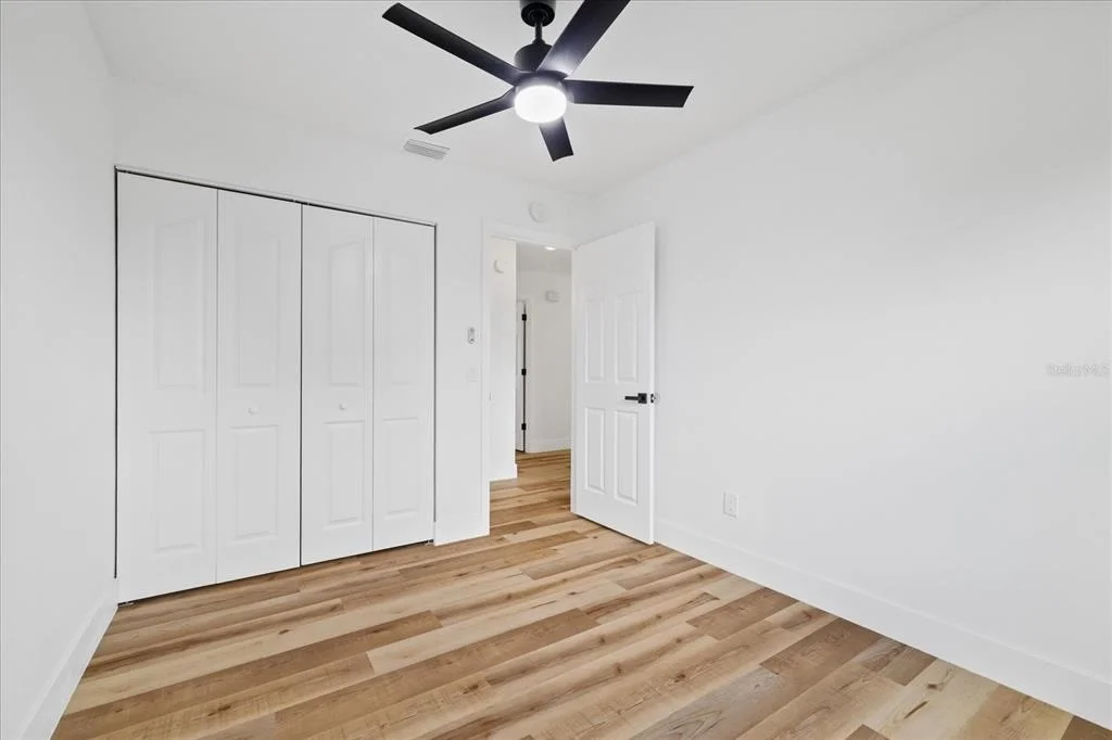 Photo of 1634 CROSSRIDGE DRIVE
