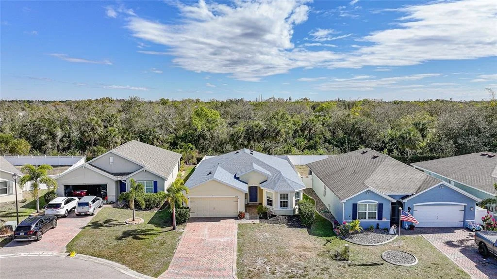 Photo of 27980 ARROWHEAD CIRCLE