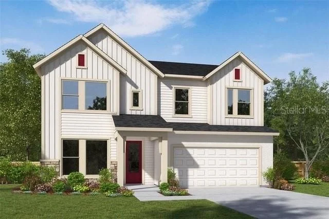 Photo of 17152 CERCIS LOOP