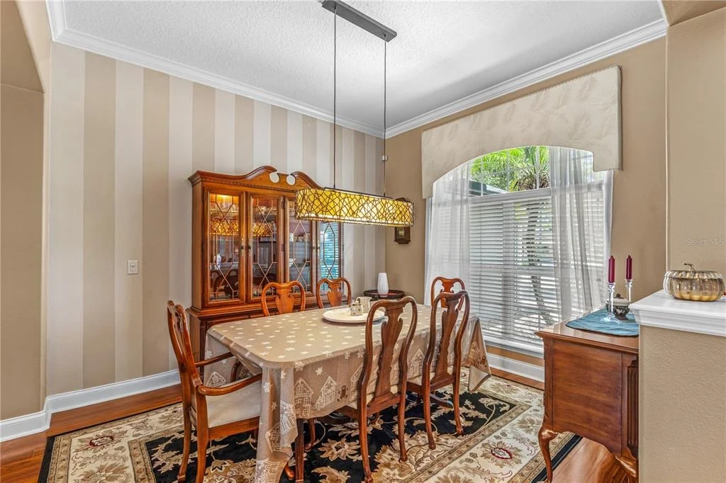 Photo of 3412 REXFORD CIRCLE