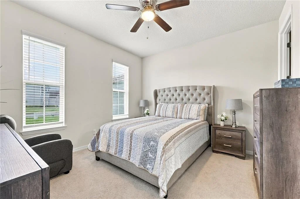 Photo of 5133 CHICKADEE STREET