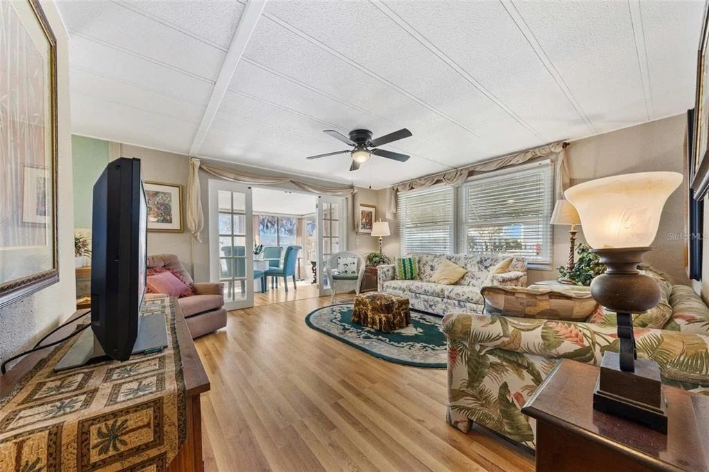 Photo of 201 JACARANDA DRIVE