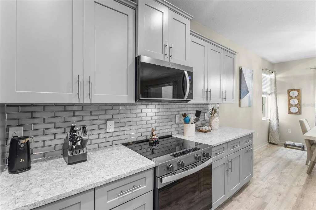 Photo of 4527 FERRYS MILL PLACE
