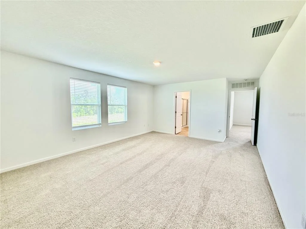 Photo of 35657 BUTTONWEED TRAIL