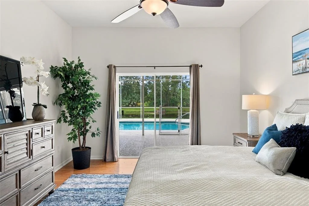 Photo of 12427 BRISTOL COMMONS CIRCLE