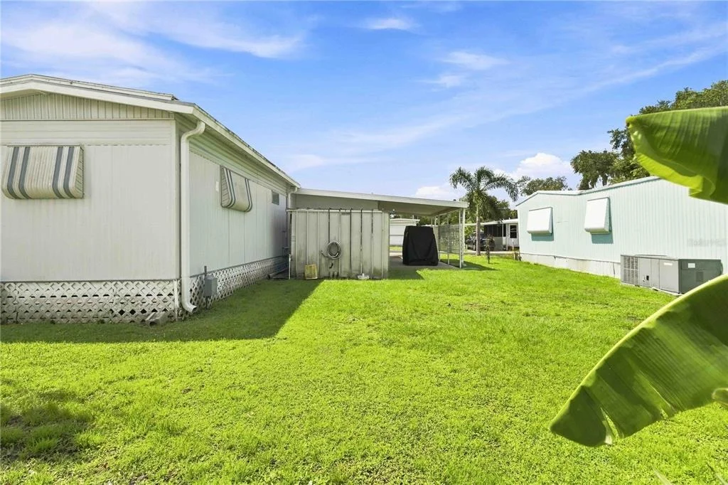 Photo of 3321 CAROL DRIVE