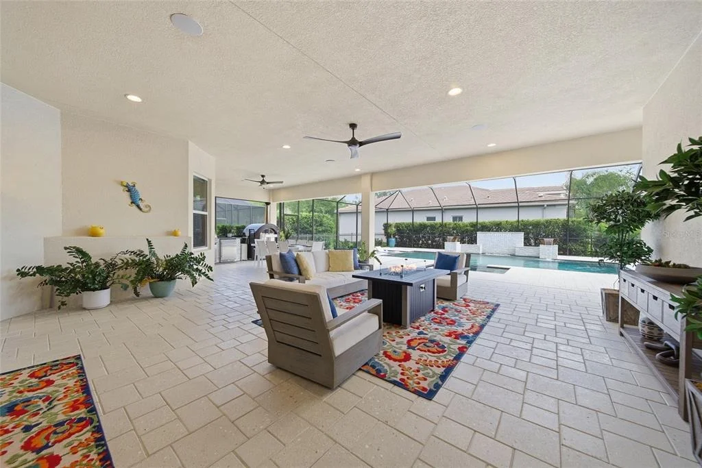 Photo of 2420 COCO PALM CIRCLE