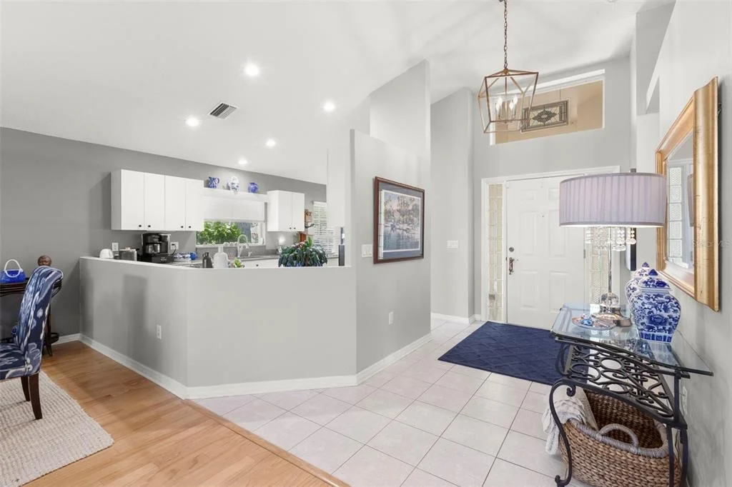 Photo of 14023 SHOAL DRIVE