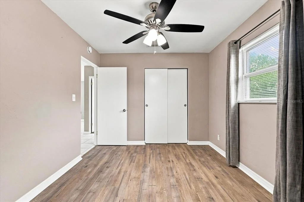 Photo of 8380 52ND LANE N