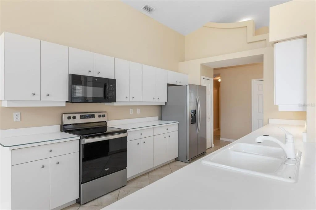 Photo of 60 VILLA LAGO LANE