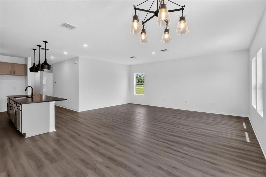 Photo of 1623 CANE BAMBOO DRIVE