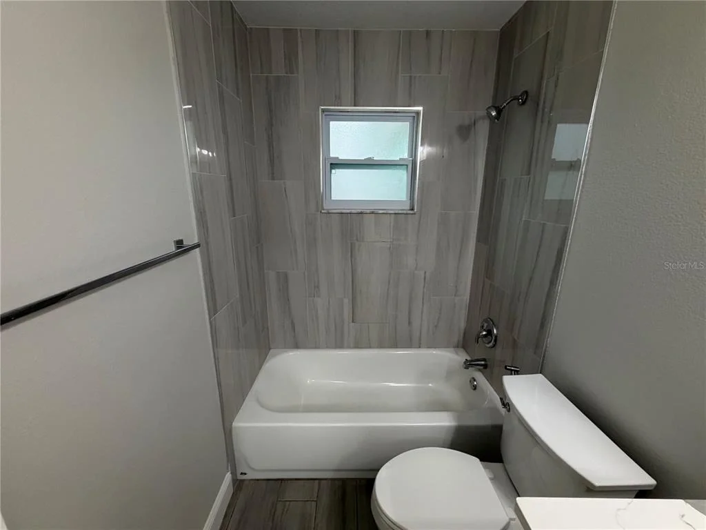 Photo of 8165 RIDGE ROAD