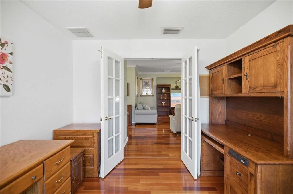 Photo of 13827 SE 85TH CIRCLE