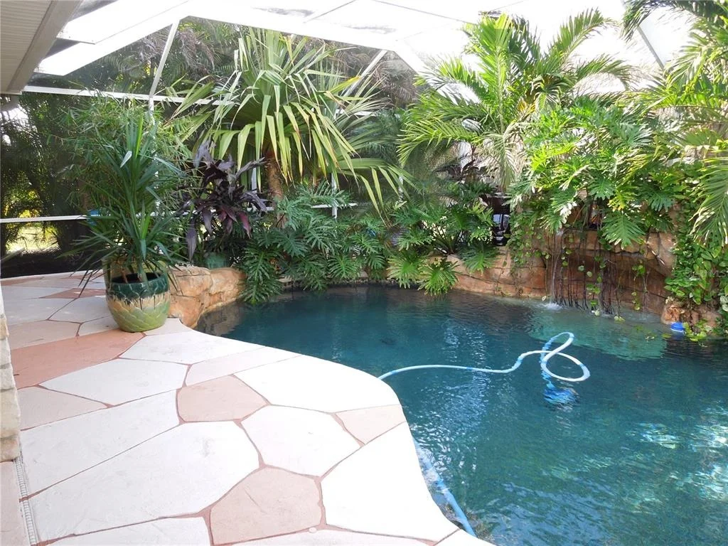 Photo of 3200 ROWLAND DRIVE
