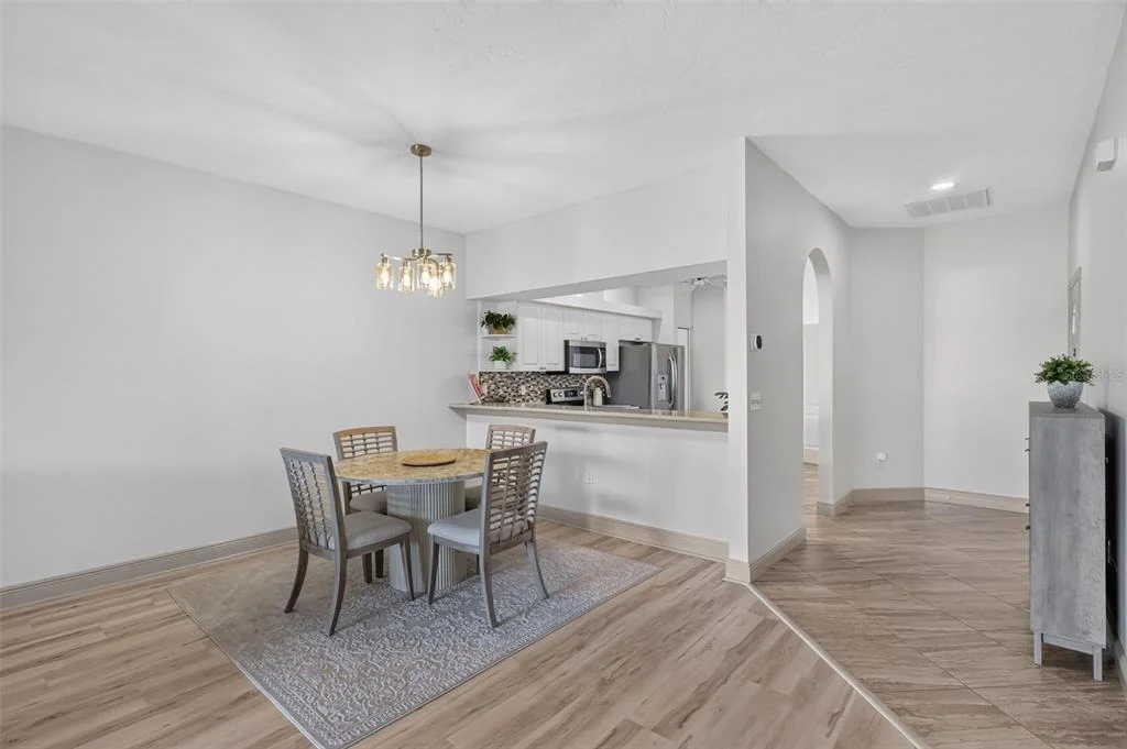 Photo of 6314 STONE RIVER ROAD