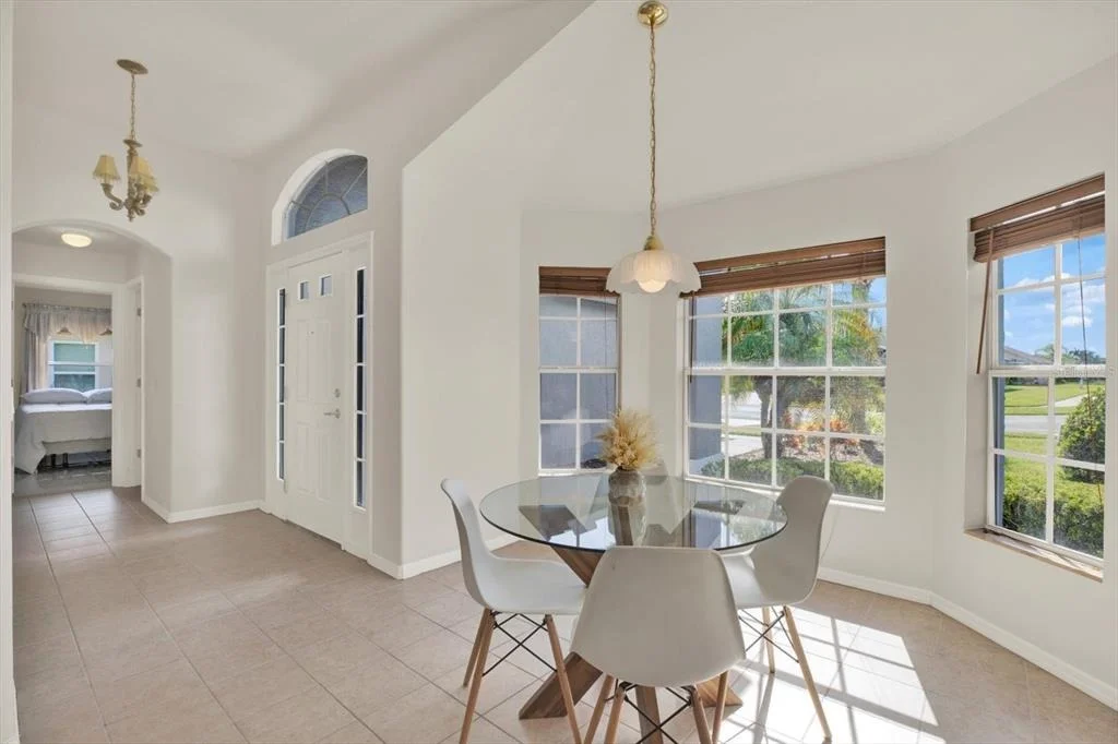 Photo of 1851 ARBOR KNOLL LOOP