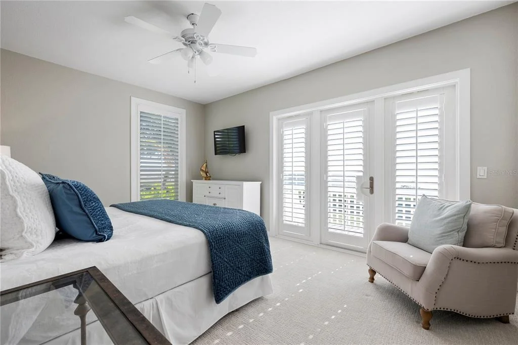 Photo of 319 PILOT POINT LANE