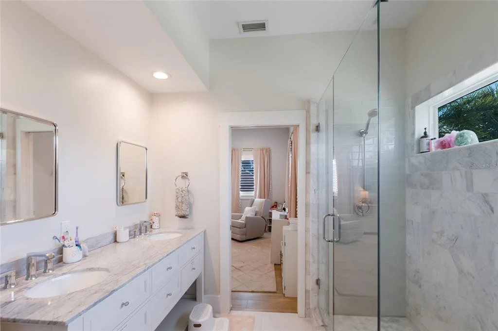 Photo of 1519 RIVERVIEW LANE