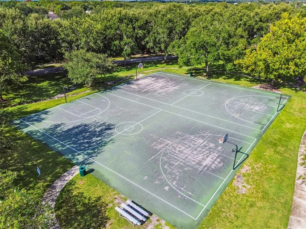 Photo of 12610 ADVENTURE DRIVE