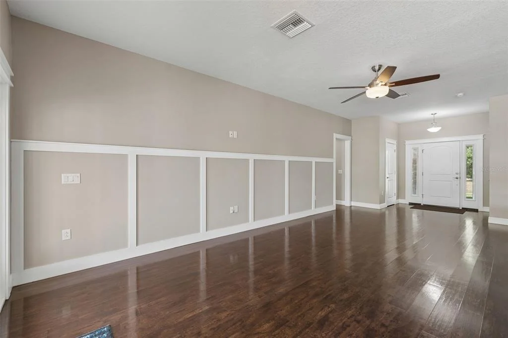 Photo of 29913 DARBY ROAD