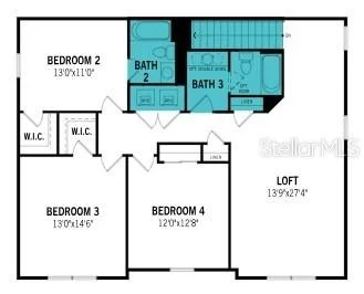 Photo of 9659 PEACE DRIVE