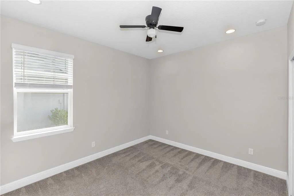 Photo of 790 HYPERION DRIVE